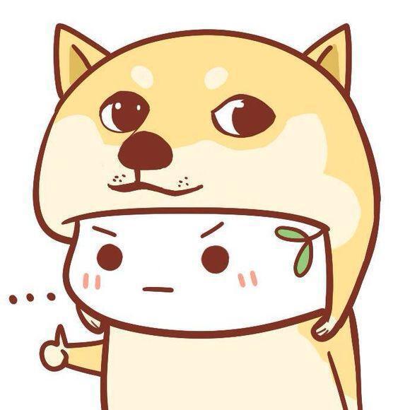 抖音自助业务网,熊猫自助下单网站_抖音直播业务低成本平台软件_快手业务24小时在线下单平台免费